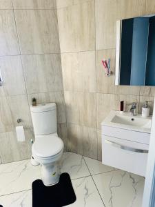 West Home Rest