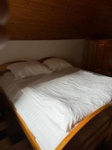 Chalet Neva 