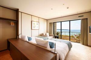 Tokyu Vacatios Miyakojima