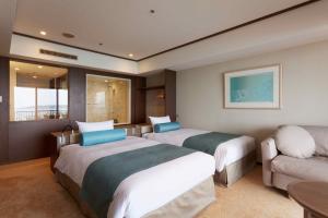 Tokyu Vacatios Miyakojima