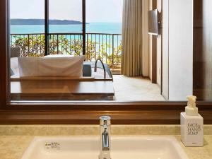 Tokyu Vacatios Miyakojima