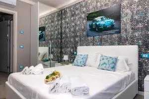 Scuderia il Costa - Paratico