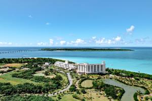 Tokyu Vacatios Miyakojima