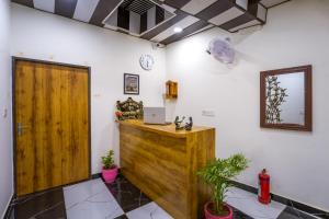 Ratan Villa