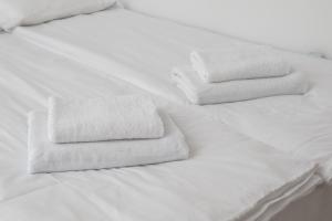 Bonifraterska City Centre Studio by BookingHost