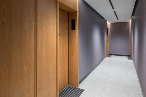 Bonifraterska City Centre Studio by BookingHost