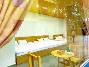 Linh Anh Homestay MC - by BAY LUXURY