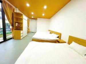 Linh Anh Homestay MC - by BAY LUXURY