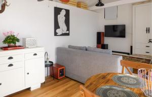 Lovely Home In Rijeka