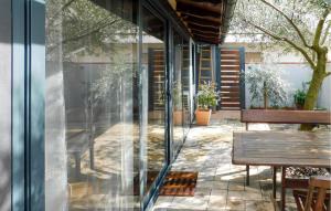 Lovely Home In Rijeka