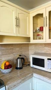 Loft Huacachina center ica