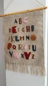 Loft Huacachina center ica