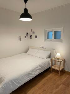 Changsindong cliff village, seoul city view, private house with 3rooms & netflix