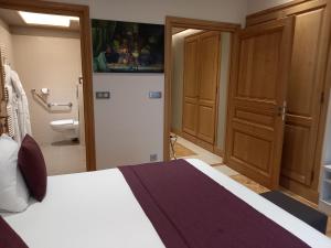 Les Jardins de St Cloud