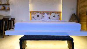 La Dolce Vita - Glamping at Karuna El Nido