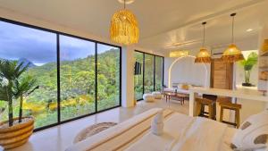 La Dolce Vita - Glamping at Karuna El Nido