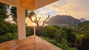 La Dolce Vita - Glamping at Karuna El Nido