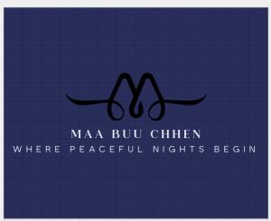 Maa Buu Chhen