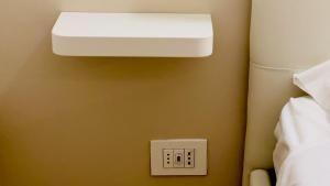 Residenza BuenosAires64