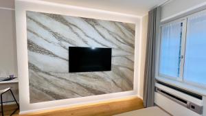 Residenza BuenosAires64