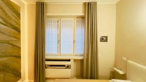 Residenza BuenosAires64