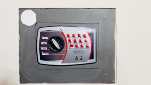 Residenza BuenosAires64