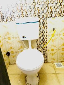 Amazing Grace Homes ( AG Homes)