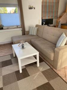 Ferienwohnung Bruni I