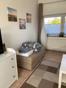 Ferienwohnung Bruni I