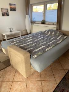Ferienwohnung Bruni I