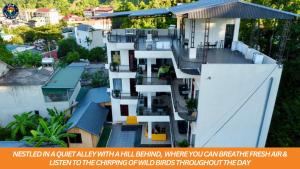 LiLa Inn & Motorbike Tours Ha Giang