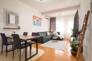 Apartment Jurica