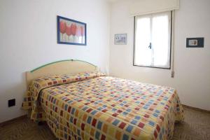 Apartment in San Michele al Tagliamento 45669
