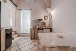 Terrazzino Seme by Rentbeat