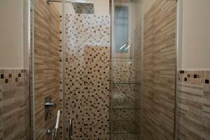 Silenzioso Monolocale in Zona Parioli