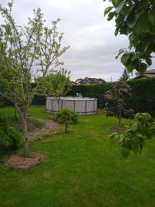 Casa María VUT 5614 AS