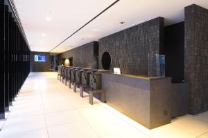 Hakata Green Hotel No.1