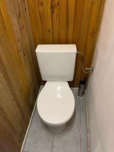 Superbe studio à Liège