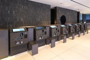 Hakata Green Hotel No.1