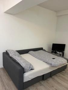 Superbe studio à Liège