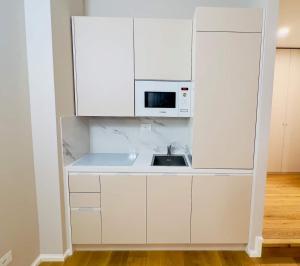 Residenza BuenosAires64