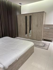 Specious AQIQ 2-Bedroom Rooftop
