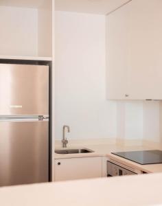 Habitatges Turístics Riba Pitxot - Es Cucurucuc