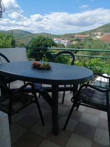 Apartment Anka