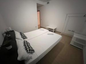 Apartamento La Encarnación Life