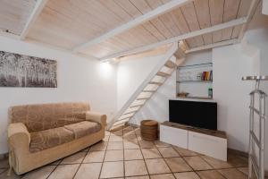 Terrazzino Seme by Rentbeat