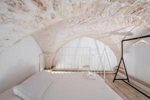 Terrazzino Seme by Rentbeat