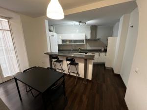 Casa Ayuntamiento Ascensor Grupo AC Gestion