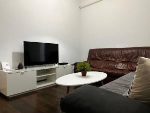 Casa Ayuntamiento Ascensor Grupo AC Gestion