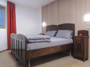 Budget Double or Twin Room